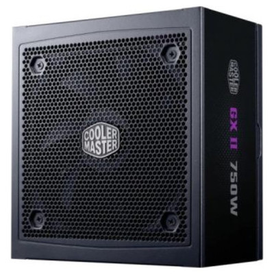 FUENTE ALIMENTACION COOLER MASTER MWE GOLD 750 V3 750W ATX 3.1 NON MODULLAR (MPE-7506-ACAG-BEU) (Espera 4 dias) en Huesoi FUENTE ALIMENTACION COOLER MASTER MWE GOLD 750 V3 750W ATX 3.1 NON MODULLAR (MPE-7506-ACAG-BEU) (Espera 4 dias) en Huesoi