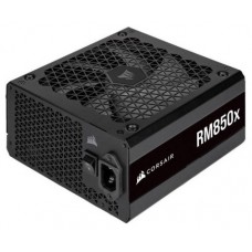 FUENTE ALIMENTACION COOLER MASTER 850W MWE GOLD 850 V2 ATX3.1 (MPE-8501-AFAAG-3EEU) (Espera 4 dias) en Huesoi
