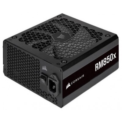 FUENTE ALIMENTACION COOLER MASTER 850W MWE GOLD 850 V2 ATX3.1 (MPE-8501-AFAAG-3EEU) (Espera 4 dias) en Huesoi