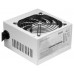 FUENTE DE ALIMENTACION MARS GAMING MPIII550PW EFIC. en Huesoi
