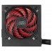FUENTE DE ALIMENTACION MARS GAMING MPIII550P EFIC. 85% en Huesoi