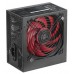 FUENTE DE ALIMENTACION MARS GAMING MPIII550P EFIC. 85% en Huesoi