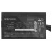 FUENTE DE ALIMENTACION MARS GAMING MPIII550P EFIC. 85% en Huesoi