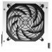 FUENTE DE ALIMENTACION MARS GAMING MPIII 550W, en Huesoi