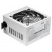 FUENTE DE ALIMENTACION MARS GAMING MPIII 550W, en Huesoi