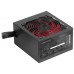 FUENTE ALIMENTACION 550W MARS GAMING PFC-ACTIVO 85+ (Espera 4 dias) en Huesoi