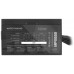 FUENTE ALIMENTACION 550W MARS GAMING PFC-ACTIVO 85+ (Espera 4 dias) en Huesoi