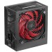 FUENTE ALIMENTACION 550W MARS GAMING PFC-ACTIVO 85+ (Espera 4 dias) en Huesoi