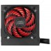 FUENTE ALIMENTACION 550W MARS GAMING PFC-ACTIVO 85+ (Espera 4 dias) en Huesoi