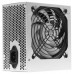 FUENTE ALIMENTACION TACENS MPIII650W en Huesoi