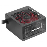 FUENTE ALIMENTACION TACENS 650W MPIII650 en Huesoi