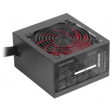 FUENTE ALIMENTACION TACENS 650W MPIII650 en Huesoi