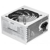 FUENTE ALIMENTACION TACENS MPIII850W en Huesoi