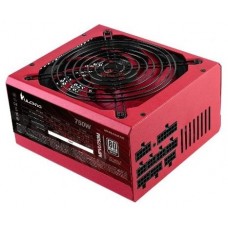 FUENTE DE ALIMENTACION MARS GAMING VULCANO 750W en Huesoi