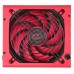 FUENTE DE ALIMENTACION MARS GAMING VULCANO 750W en Huesoi