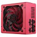 FUENTE DE ALIMENTACION MARS GAMING VULCANO 750W en Huesoi