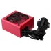 FUENTE DE ALIMENTACION MARS GAMING VULCANO 750W en Huesoi
