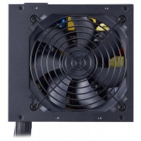 FUENTE ALIMENTACION COOLER MASTER G700 GOLD 700W 80+ GOLD BULK (MPW-7001-ACAAG-NL) (Espera 4 dias) en Huesoi