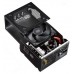 Cooler Master MasterWatt 650 unidad de fuente de alimentación 650 W 24-pin ATX ATX Negro (Espera 4 dias) en Huesoi