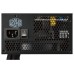 Cooler Master MasterWatt 750 unidad de fuente de alimentación 750 W 24-pin ATX ATX Negro (Espera 4 dias) en Huesoi