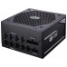 Cooler Master V750 Gold-V2 unidad de fuente de alimentación 750 W 24-pin ATX ATX Negro (Espera 4 dias) en Huesoi