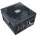Cooler Master V750 Gold-V2 unidad de fuente de alimentación 750 W 24-pin ATX ATX Negro (Espera 4 dias) en Huesoi