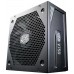 Cooler Master V750 Gold-V2 unidad de fuente de alimentación 750 W 24-pin ATX ATX Negro (Espera 4 dias) en Huesoi