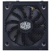 Cooler Master V750 Gold-V2 unidad de fuente de alimentación 750 W 24-pin ATX ATX Negro (Espera 4 dias) en Huesoi