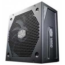 Cooler Master V850 Gold-V2 unidad de fuente de alimentación 850 W 24-pin ATX ATX Negro (Espera 4 dias) en Huesoi