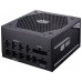 Cooler Master V850 Gold-V2 unidad de fuente de alimentación 850 W 24-pin ATX ATX Negro (Espera 4 dias) en Huesoi