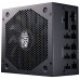 Cooler Master V850 Gold-V2 unidad de fuente de alimentación 850 W 24-pin ATX ATX Negro (Espera 4 dias) en Huesoi