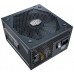 Cooler Master V850 Gold-V2 unidad de fuente de alimentación 850 W 24-pin ATX ATX Negro (Espera 4 dias) en Huesoi