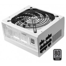 FUENTE DE ALIMENTACION MARS GAMING ZEUS 750W MODULAR en Huesoi