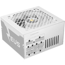 FUENTE ALIMENTACION TACENS MPZE750SIM WH en Huesoi