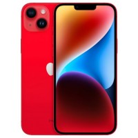 SMARTPHONE APPLE IPHONE 14 PLUS 512GB 6.7" 5G ROJO en Huesoi