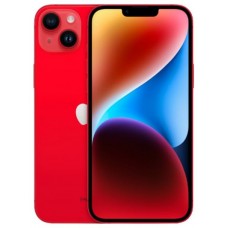 SMARTPHONE APPLE IPHONE 14 PLUS 512GB 6.7" 5G ROJO en Huesoi