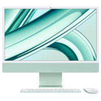 ORDENADOR APPLE IMAC MQRN3Y/A en Huesoi