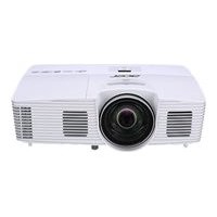 PROYECTOR ACER S1286H, XGA, DLP 3D, 3500lm, 20000/1, en Huesoi