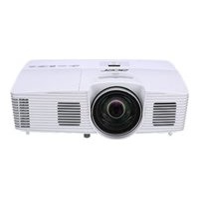 PROYECTOR ACER S1286H, XGA, DLP 3D, 3500lm, 20000/1, en Huesoi