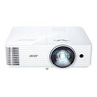 PROYECTOR ACER S1386WHN DLP WXGA 1280X800 3600LM en Huesoi