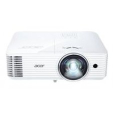 PROYECTOR ACER S1386WHn, DLP 3D, WXGA, 3600lm, en Huesoi