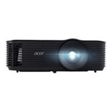 Acer Essential X1127i videoproyector 4000 lúmenes ANSI DLP SVGA (800x600) Proyector para escritorio Negro (Espera 4 dias) en Huesoi