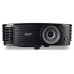 Acer Essential X1123HP videoproyector Proyector de alcance estándar 4000 lúmenes ANSI DLP SVGA (800x600) Negro (Espera 4 dias) en Huesoi