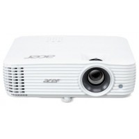 Acer H6815 DLP PROJECTOR UHD        PROJ en Huesoi