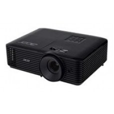Acer Essential X1128H videoproyector Proyector de alcance estándar 4500 lúmenes ANSI DLP SVGA (800x600) 3D Negro (Espera 4 dias) en Huesoi