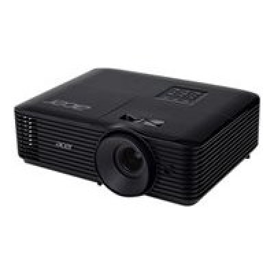 ACER Proyector X1128H / 4500Lm / SVGA / HDMI en Huesoi