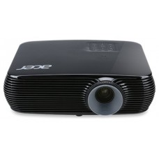 Acer Value X1328WH videoproyector Proyector de alcance estándar 4500 lúmenes ANSI DLP WXGA (1280x800) 3D Negro (Espera 4 dias) en Huesoi