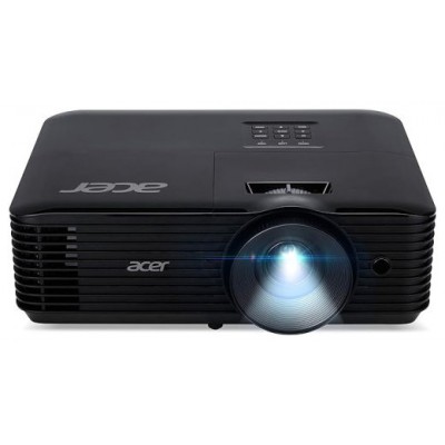 ACER Proyector X139WH / 5000Lm / WXGA en Huesoi