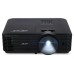 PROYECTOR ACER DLP X1128I SVGA 800x600 4800 LUMENS en Huesoi