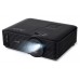 PROYECTOR ACER DLP X1128I SVGA 800x600 4800 LUMENS en Huesoi